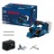 Акумулаторно ренде Bosch GHO 185-LI SOLO / 06015B5021